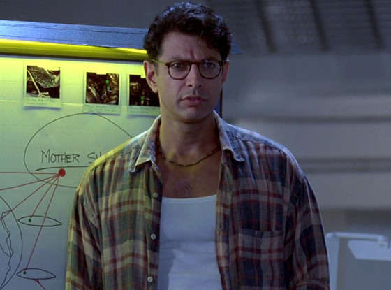 Jeff Goldblum, Independence Day Jeff Goldblum, Independence Day